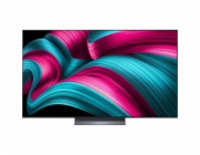 LG OLED65C58LA.AEU