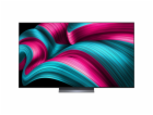 LG OLED77C58LA.AEU