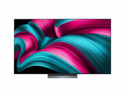 LG OLED77C58LA.AEU