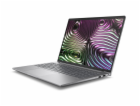 HP NTB ZBook X 16" G1i Intel Core U7 255H,RTX PRO 2000 8G...