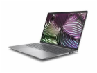 HP NTB ZBook X 16" G1i Intel Core U7 255H,RTX PRO 500 6GB...