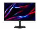ACER LCD Nitro XV320QUM3,31.5" IPS QHD,180Hz,1ms,250nits,...