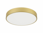 IMMAX NEO LITE SEMPLICI SMART LED stropní svítidlo zlaté ...