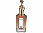 Penhaligon´s Penhaligon's PENHALIGON'S Clandestine Clara ...