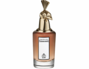Penhaligon´s Penhaligon's PENHALIGON'S Clandestine Clara EDP sprej 75ml