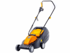 Riwall PRO - PL REM 3210i