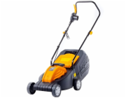 Riwall PRO - PL REM 3210i