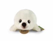 Rappa Plyšový tuleň 23 cm ECO-FRIENDLY