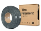 Spectrum The Filament ReFill PETG 1.75mm Basalt Grey 1kg