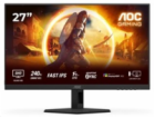 AOC MT 27" Q27G4ZR - 2560x1440,Fast IPS,240Hz (OC 260Hz),...
