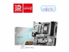 MSI B840M GAMING PLUS WIFI6E / AMD B840 / AM5 / 4x DDR5 /...
