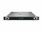 HPE DL360 G11 4509Y, 64GB, 2 x 480GB SSD