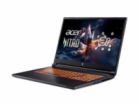 Acer Nitro V 17/ANV17-41-R632/R5-240/17,3"/FHD/16GB/1TB/R...