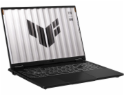 ASUS TUF Gaming A16 FA608UP-RV018 Jaeger Gray kovový