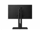 ASUS PC AiO ExpertCenter P44 (P440VAK-BPC039XA), i5-13420...