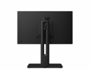 ASUS PC AiO ExpertCenter P44 (P440VAK-BPC039XA), i5-13420H, 23.8" FHD, 16GB, 512GB, UHD, W11 Pro Edu, Black