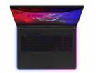 Asus ROG Strix Scar 18 G835LX-NEBULA011X 18-Ultra9 Proces...