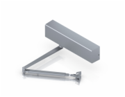 Ubiquiti Door Closer (aluminium)