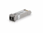 SFP modul Ubiquiti Networks UACC-OM-SFP10-1310 CWDM optic...