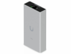 Ubiquiti Ubiquiti 10G Ethernet Adapter UACC-Adapter-RJ45-...