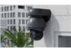 Ubiquiti AI PTZ Industrial, Überwachungskamera