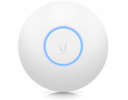 Ubiquiti U7-LR - UniFi 7 Long-Range Access Point
