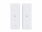 Ubiquiti UACC-Retrofit-PoE-2Wire, UniFi PoE Over 2-Wire R...