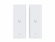 Ubiquiti UACC-Retrofit-PoE-2Wire, UniFi PoE Over 2-Wire Retrofit Extender