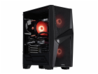 Actina 5901443421559 PC AMD Ryzen™ 7 8700F 32 GB DDR5-SDR...