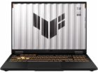 ASUS NTB TUF Gaming F16 (FX608JH-RV010), i5-13450HX, 16" ...