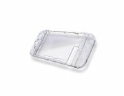 LEXIP STEELPLAY - OCHRANNÝ KRYT PRO NINTENDO SWITCH