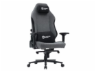 CANYON gaming chair Boulder XLCH01 King Size Grey