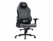 CANYON gaming chair Boulder XLCH01 King Size Grey