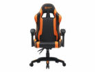 CANYON gaming chair Core SGCH2 Black Orange