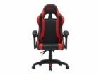 CANYON gaming chair Core SGCH2 Black Red