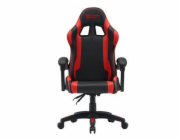 CANYON gaming chair Core SGCH2 Black Red