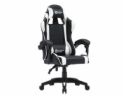 CANYON gaming chair Core SGCH2 Black White