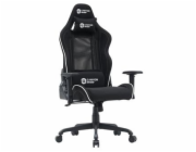 CANYON gaming chair Shift MCCH01 Transformer Black