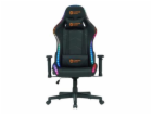 CANYON gaming chair Irida RGBCH03 RGB Black
