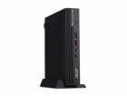 Acer Veriton N4720GT i5-14400/8GB/512GB/ Win 11 Pro
