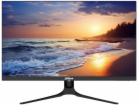 DAHUA 27" LED LM27-F400/ IPS/ 3840x2160(UHD)/ 1000:1/ 5ms...