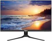 DAHUA 27" LED LM27-F400/ IPS/ 3840x2160(UHD)/ 1000:1/ 5ms/ 350 cd/m2/ HDMI/ DP/ REPRO/ VESA100x100/ černý/ provoz 24/7