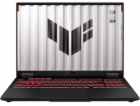 ASUS TUF Gaming A16 - Ryzen 7 260/16GB/1TB SSD/RTX 5070 8...