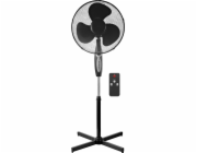 LTC Ventilátor WT06