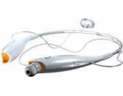 XX.Y Sluchátka Diamond HV-800 bílá