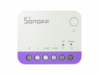WiFi Sonoff MINI-RBS Chytrý mini vypínač 