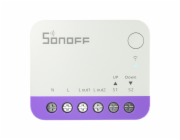 WiFi Sonoff MINI-RBS Chytrý mini vypínač 