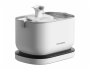 Petlibro Dockstream drinker
