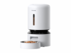 Dávkovač krmiva Petlibro Granary WiFi, 5 l (bílý)