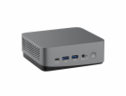 MINI PC AceMagic AD16 , Intel 1340P + Intel® Iris® Xe Gra...